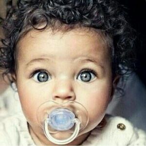 Your business means everything to me❣❣